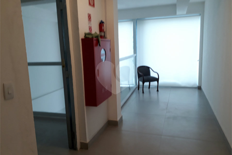 Sala para alugar em Santana, São Paulo, SP