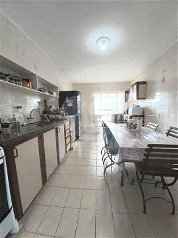 Casa à venda com 3 quartos, sendo 1 suíte, no Centro, Vinhedo, SP