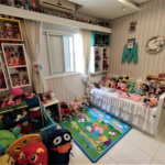 Casa à venda com 3 suítes no condomínio Portal dos Ipês, Indaiatuba - SP