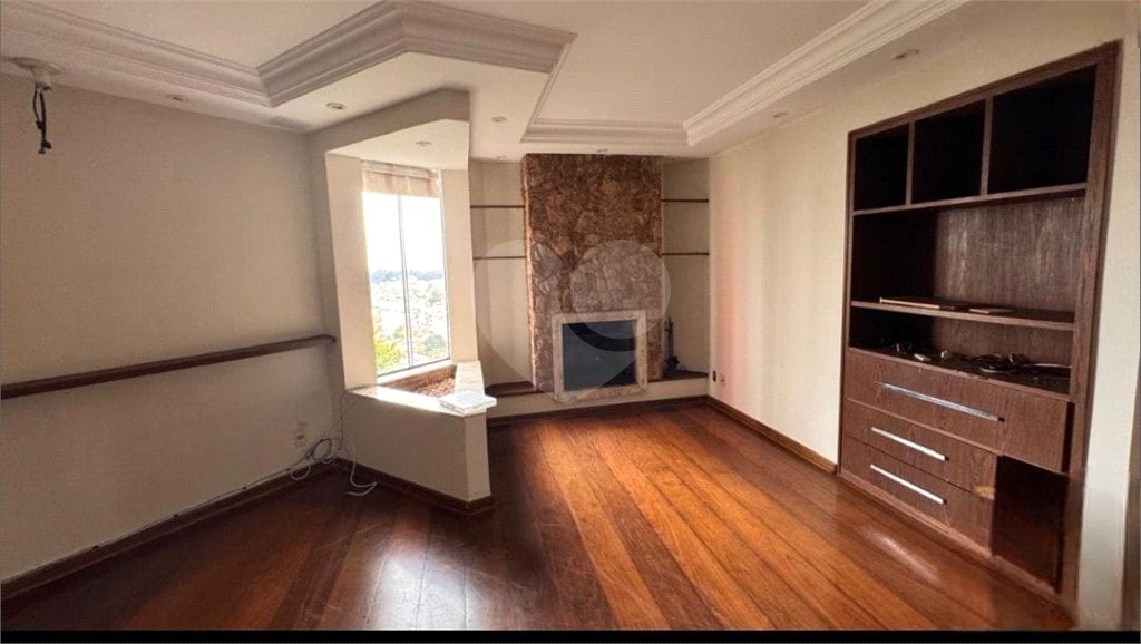 Apartamento à venda ou para alugar com 3 quartos, sendo 1 suíte, em Vila Andrade, São Paulo, SP