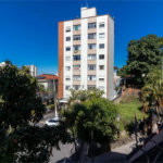 Apartamento para alugar com 2 quartos em Jardim São Paulo(zona Norte), São Paulo, SP