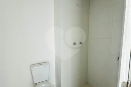 Apartamento à venda com 2 quartos, sendo 1 suíte, em Vila Rosália, Guarulhos, SP