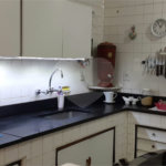 Apartamento à venda com 3 quartos, sendo 1 suíte,  em Tijuca, Rio de Janeiro, RJ