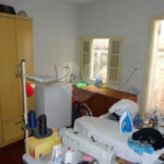 Sobrado à venda com 3 quartos em Vila Maria, São Paulo, SP