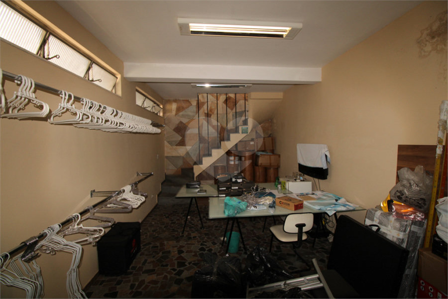Casa para alugar com 4 quartos, sendo 2 suítes,  em Jardim São Paulo(zona Norte), São Paulo, SP