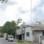 Terreno à venda em Santa Teresinha, São Paulo, SP