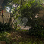 Casa à venda com 3 quartos, sendo 2 suítes, em Granja Julieta, São Paulo, SP