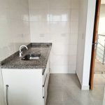 Apartamento à venda com 1 suíte em Vila Guilherme, São Paulo, SP