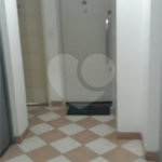 Apartamento à venda com 3 quartos, sendo 1 suíte, em Vila Aurora (zona Norte), São Paulo, SP
