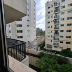 Apartamento à venda com 3 quartos, sendo 1 suíte,  em Alto da Boa Vista, São Paulo, SP
