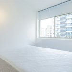 Apartamento à venda com 3 quartos, sendo 1 suíte, em Vila Olímpia, São Paulo, SP