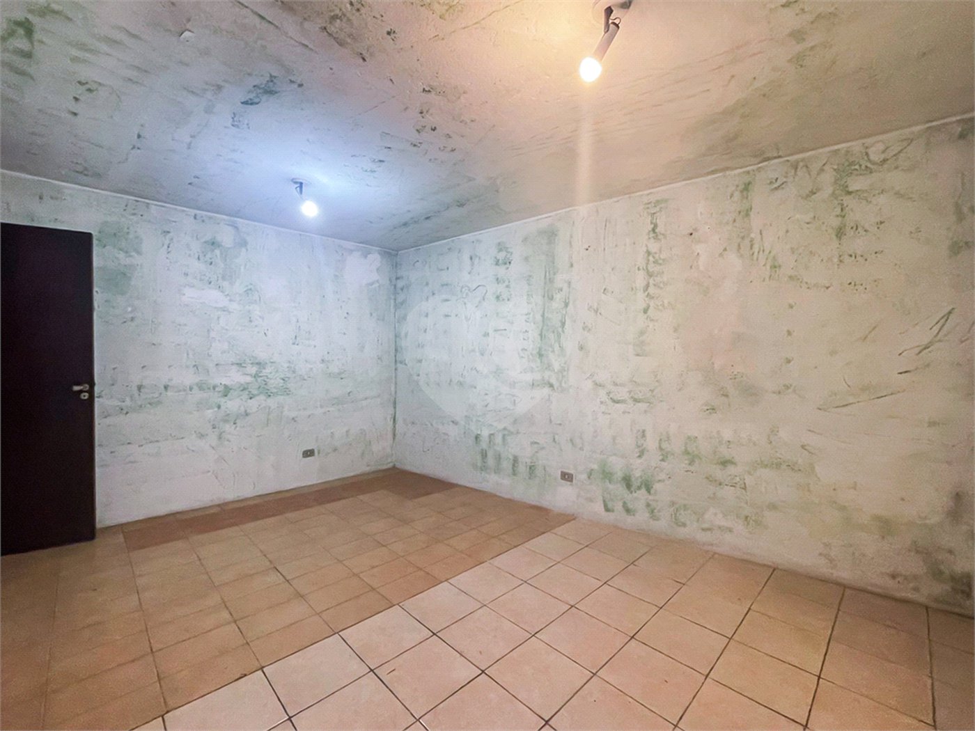 Sobrado à venda com 3 quartos, sendo 1 suíte, em Ipiranga, São Paulo, SP