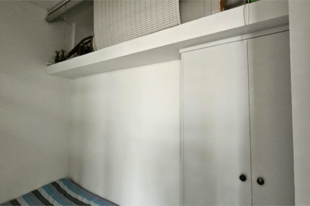 Apartamento à venda com 3 quartos, sendo 1 suíte, em Vila Leopoldina, São Paulo, SP