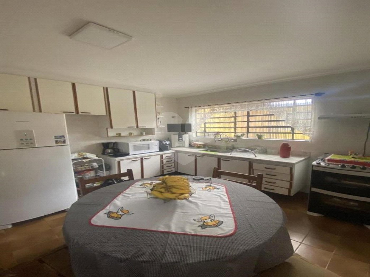 Casa à venda com 3 quartos, sendo 1 suíte,  em Tremembé, São Paulo, SP