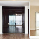 Apartamento para alugar com 2 suítes em Jardim Panorama, São Paulo, SP