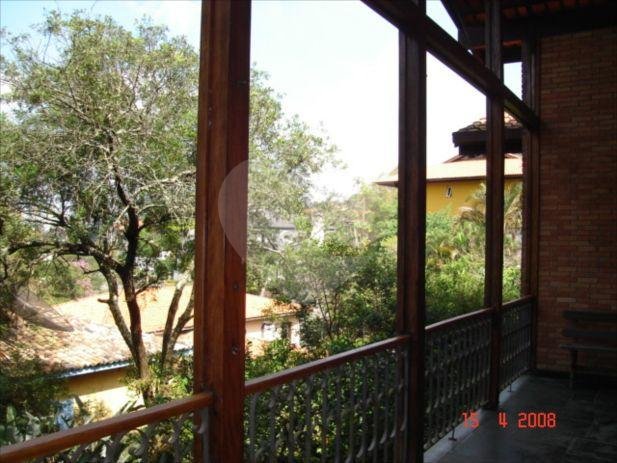 Casa Térrea à venda com 4 quartos, sendo 2 suítes, em Vila Tramontano, São Paulo, SP