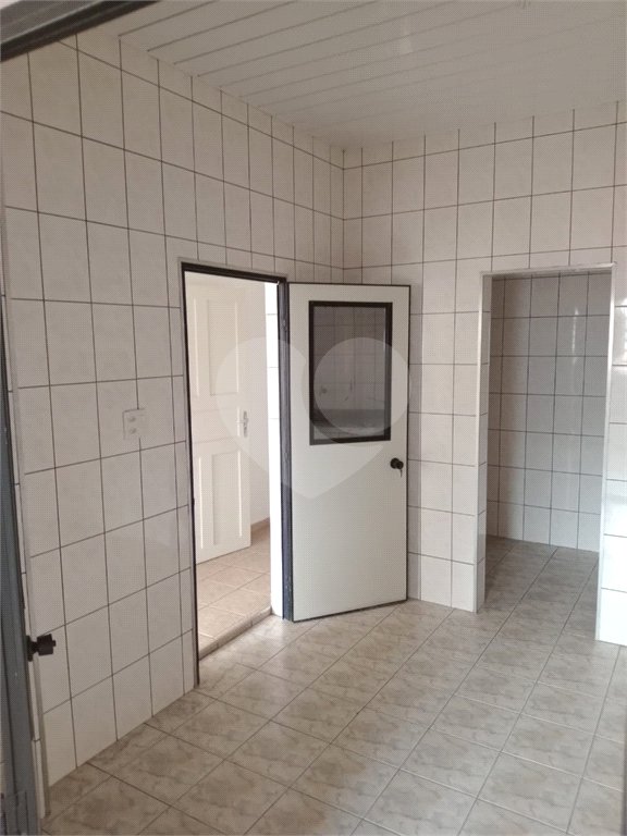 Casa Térrea à venda com 5 quartos em Barra Funda, São Paulo, SP