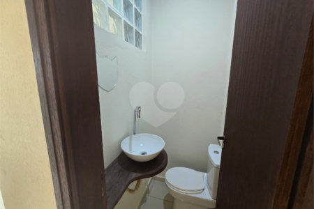 Casa à venda com 2 quartos no condomínio Residencial Moradas, Itapetininga - SP
