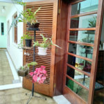 Sobrado à venda com 5 suítes em Jardim Armênia, Mogi das Cruzes, SP