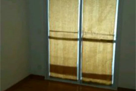 Apartamento à venda com 2 quartos, sendo 1 suíte, em Vila Suzana, São Paulo, SP