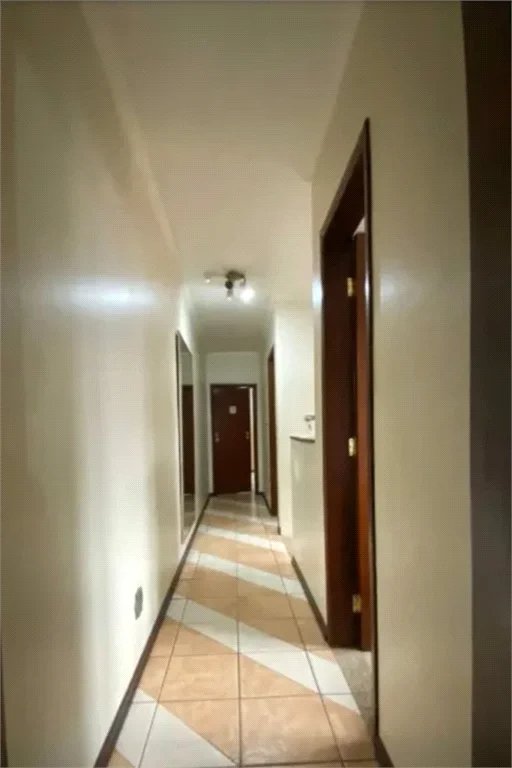 Sobrado à venda com 3 quartos, sendo 1 suíte,  em Jardim Ester, São Paulo, SP
