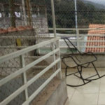 Sobrado à venda com 4 quartos, sendo 1 suíte,  em Tremembé, São Paulo, SP