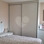Apartamento à venda com 3 suítes em Santana, São Paulo, SP