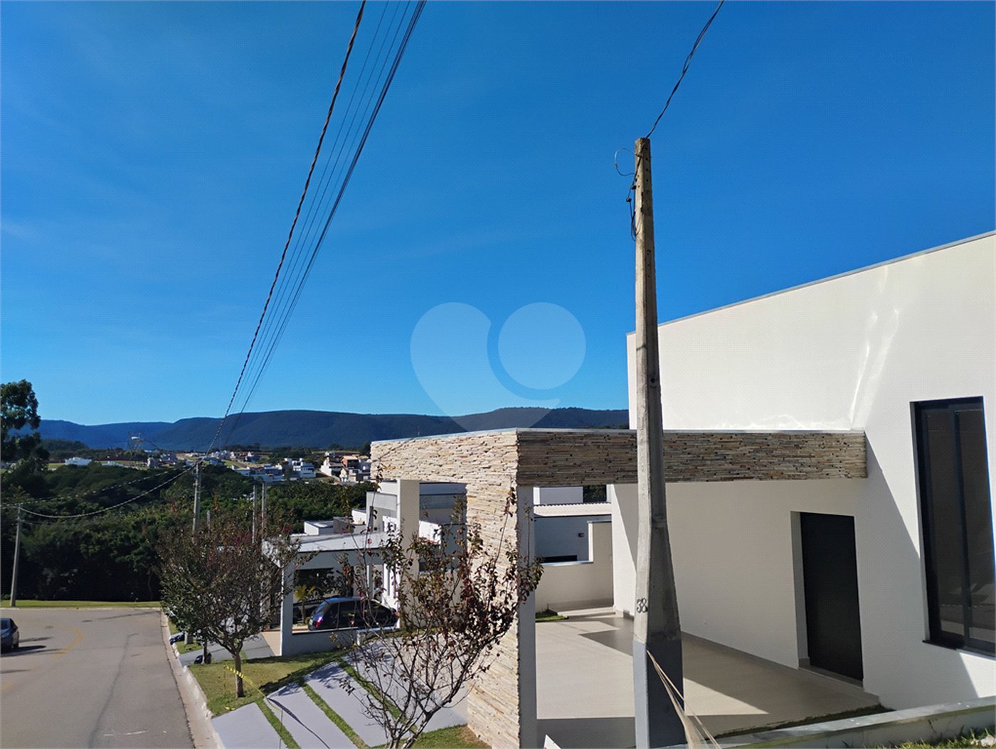 Casa à venda com 3 quartos, sendo 1 suíte, no condomínio Phytus - Fase 3, Itupeva - SP