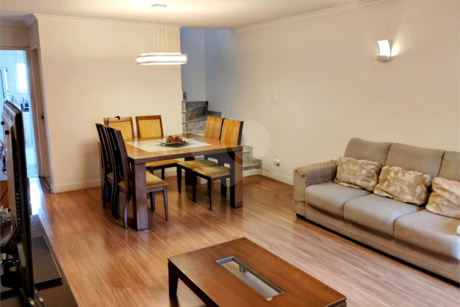 Casa à venda com 4 quartos, sendo 1 suíte, em Vila Guilherme, São Paulo, SP