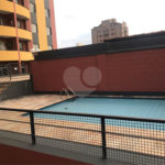 Apartamento à venda com 3 quartos, sendo 1 suíte, em Vila Aurora (zona Norte), São Paulo, SP