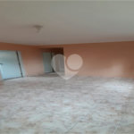Apartamento à venda ou para alugar com 2 quartos em Santana, São Paulo, SP