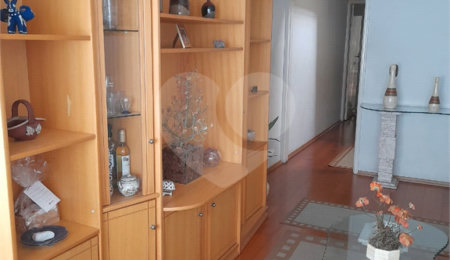 Sobrado à venda com 3 quartos, sendo 1 suíte,  em Parada Inglesa, São Paulo, SP