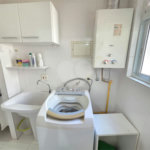 Apartamento à venda com 4 quartos, sendo 1 suíte, em Vila Polopoli, São Paulo, SP