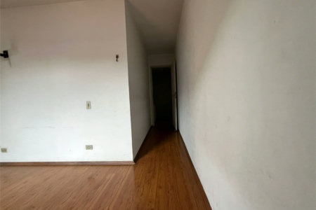 Sobrado à venda com 3 quartos, sendo 1 suíte, em Jardim Colombo, São Paulo, SP
