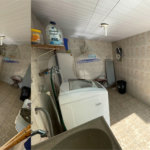 Casa Térrea à venda com 3 quartos, sendo 2 suítes, em São João Clímaco, São Paulo, SP