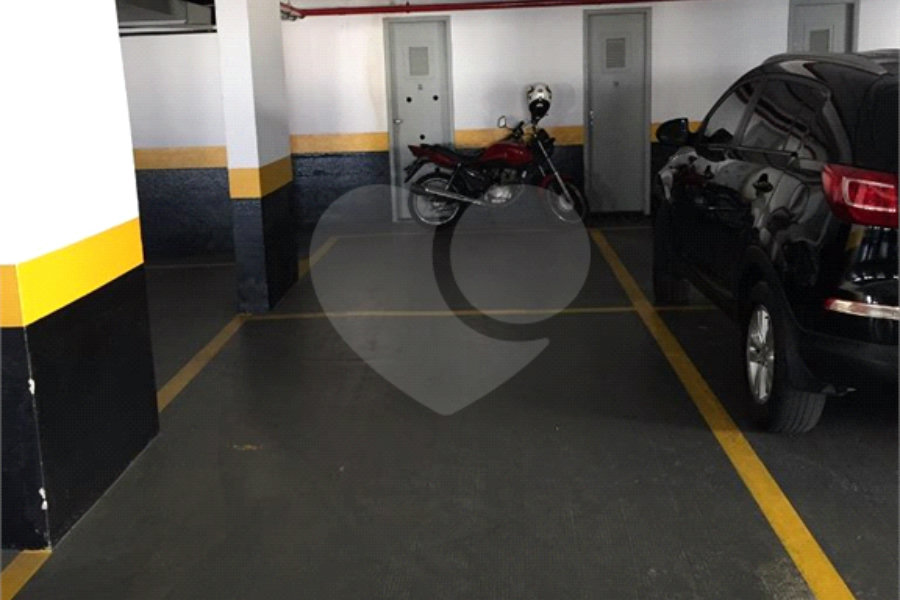 Apartamento à venda ou para alugar com 4 quartos, sendo 1 suíte, em Horto Florestal, São Paulo, SP