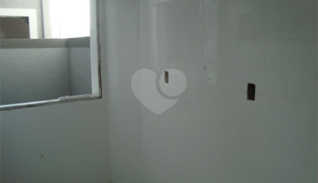 Casa à venda com 2 quartos no condomínio Garda, São Paulo - SP