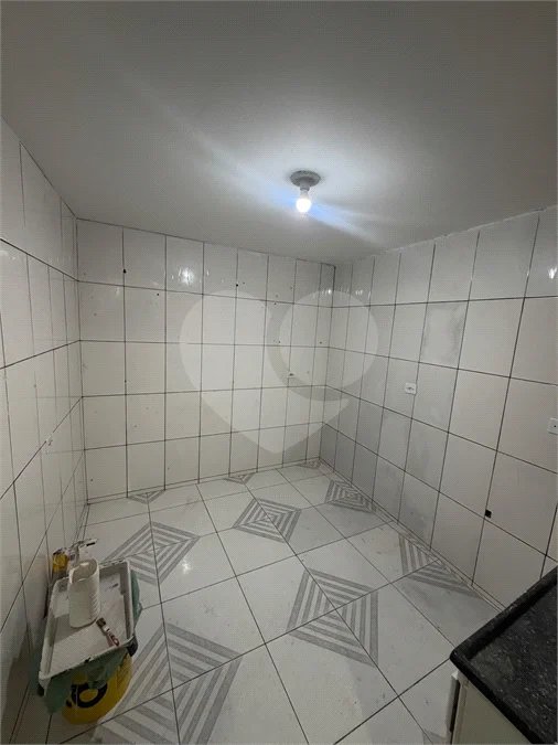 Casa à venda com 6 quartos, sendo 2 suítes, em Freguesia do Ó, São Paulo, SP
