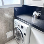 Apartamento para alugar com 2 quartos, sendo 1 suíte, em Jardim Maria José, Votorantim, SP