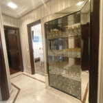 Apartamento à venda com 4 suítes em Santana, São Paulo, SP
