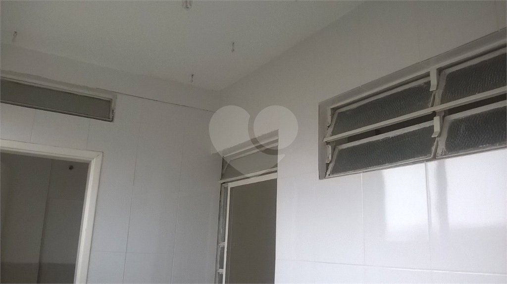 Apartamento à venda ou para alugar com 2 quartos em Pinheiros, São Paulo, SP