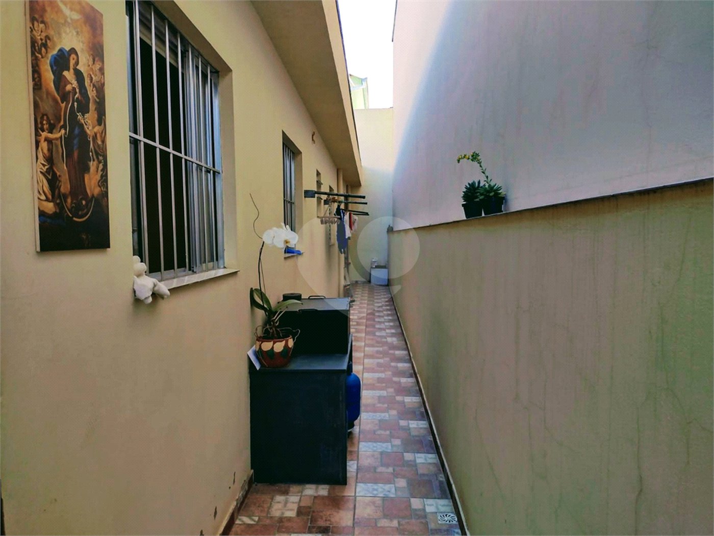 Casa à venda com 3 quartos, sendo 1 suíte,  em Capela, Vinhedo, SP