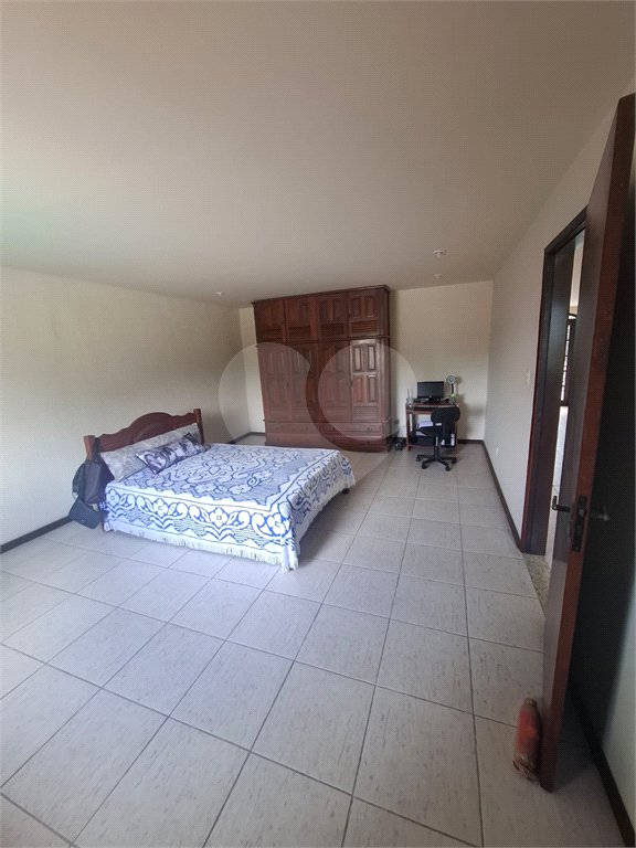 Casa à venda com 3 quartos, sendo 1 suíte, em Campo Grande, Rio de Janeiro, RJ