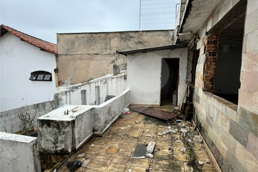Casa à venda com 3 quartos, sendo 1 suíte, em Vila Nova Mazzei, São Paulo, SP
