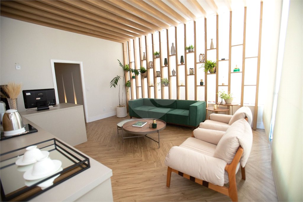 Sala para alugar no Centro, Vinhedo, SP