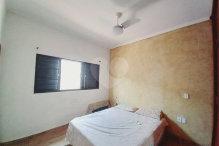 Casa à venda com 3 suítes em Parque dos Lagos, Ribeirão Preto, SP