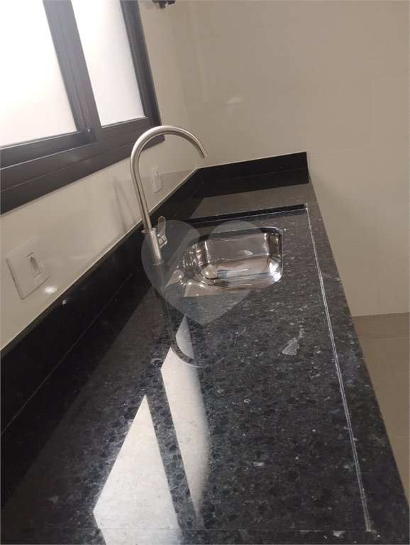 Sobrado à venda com 3 quartos, sendo 2 suítes, em Limão, São Paulo, SP