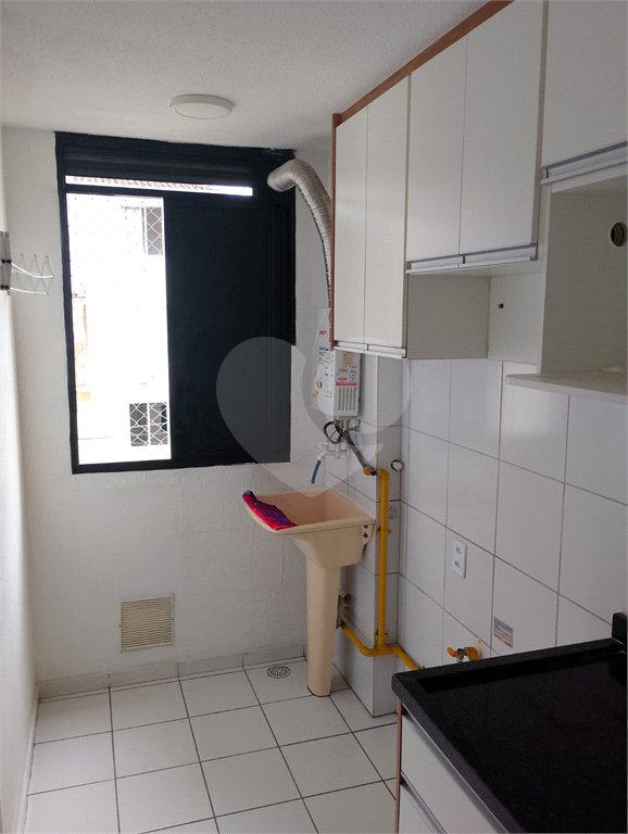 Apartamento à venda ou para alugar com 3 quartos em Campo Grande, Rio de Janeiro, RJ
