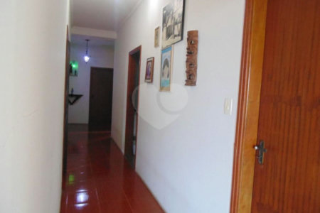 Casa à venda com 4 quartos no Brasil, Itu, SP