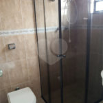 Sobrado à venda com 3 quartos, sendo 1 suíte,  em Vila Medeiros, São Paulo, SP